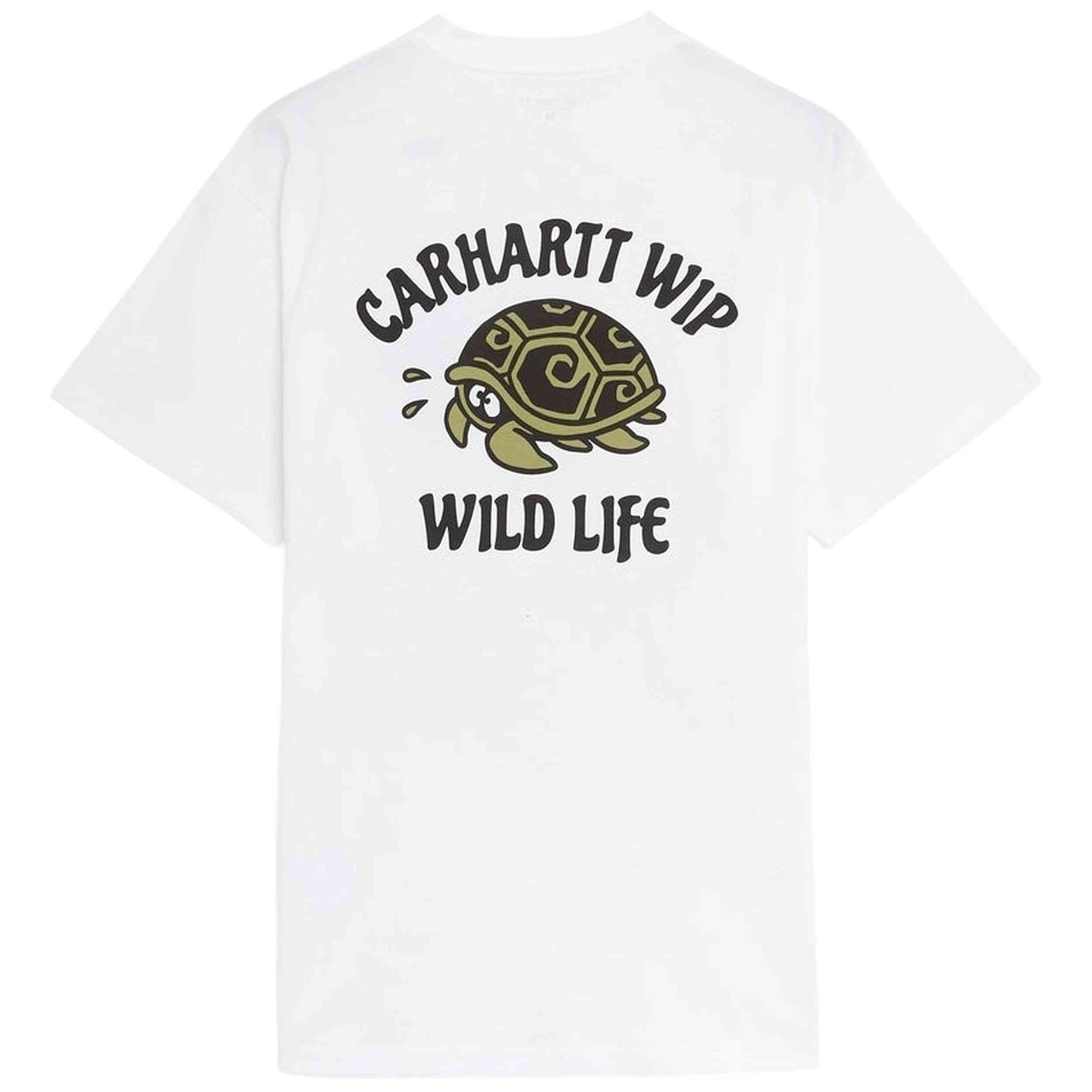 Imagen del producto con referencia I036253-WHT
