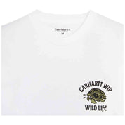 Imagen del producto con referencia I036253-WHT