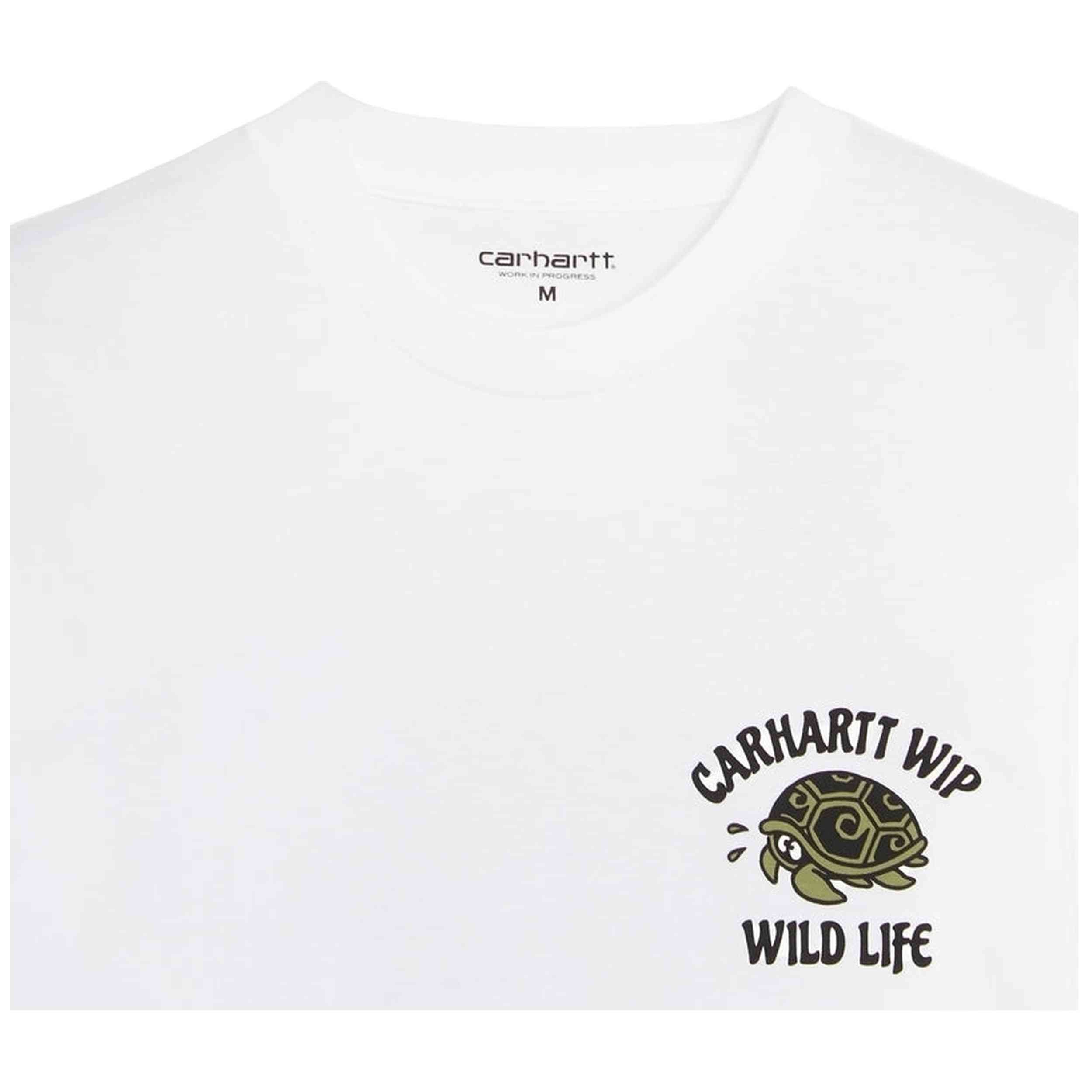 Imagen del producto con referencia I036253-WHT