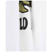Imagen del producto con referencia I036253-WHT