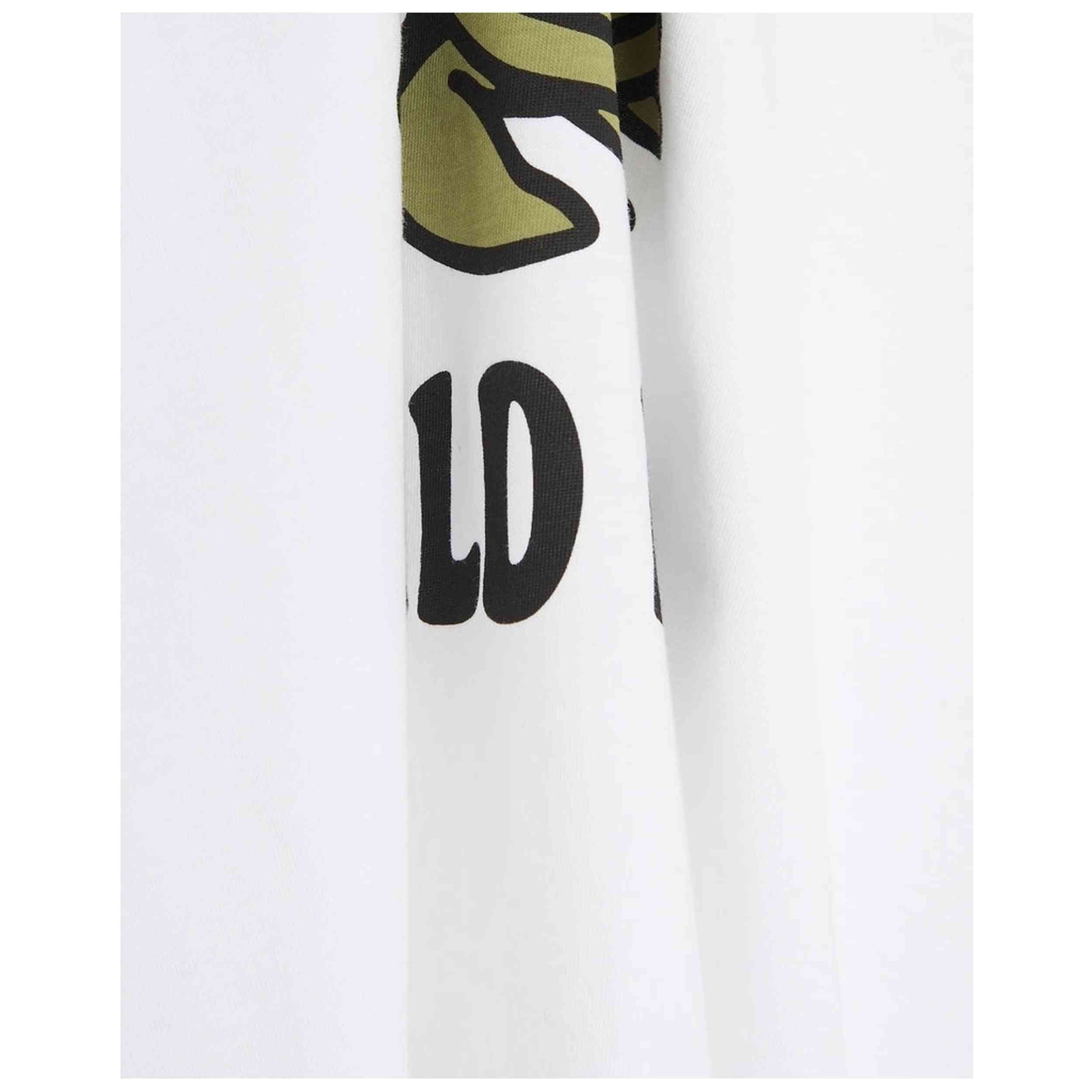Imagen del producto con referencia I036253-WHT
