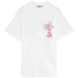 Camiseta De Manga Corta Carhartt Wip