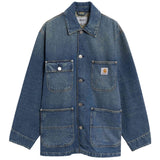 Chaqueta Carhartt Wip