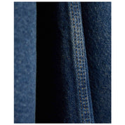 Imagen del producto con referencia I036256-01B7