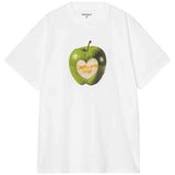 Camiseta De Manga Corta Carhartt Wip S/S Spoiled T-Shirt
