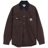 Sobrecamisa Carhartt Wip