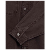 Imagen del producto con referencia I036262-3AN0J