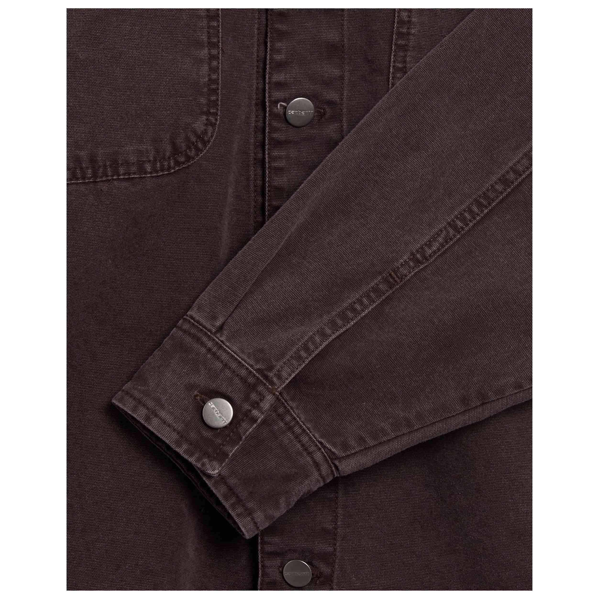 Imagen del producto con referencia I036262-3AN0J