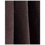 Imagen del producto con referencia I036262-3AN0J