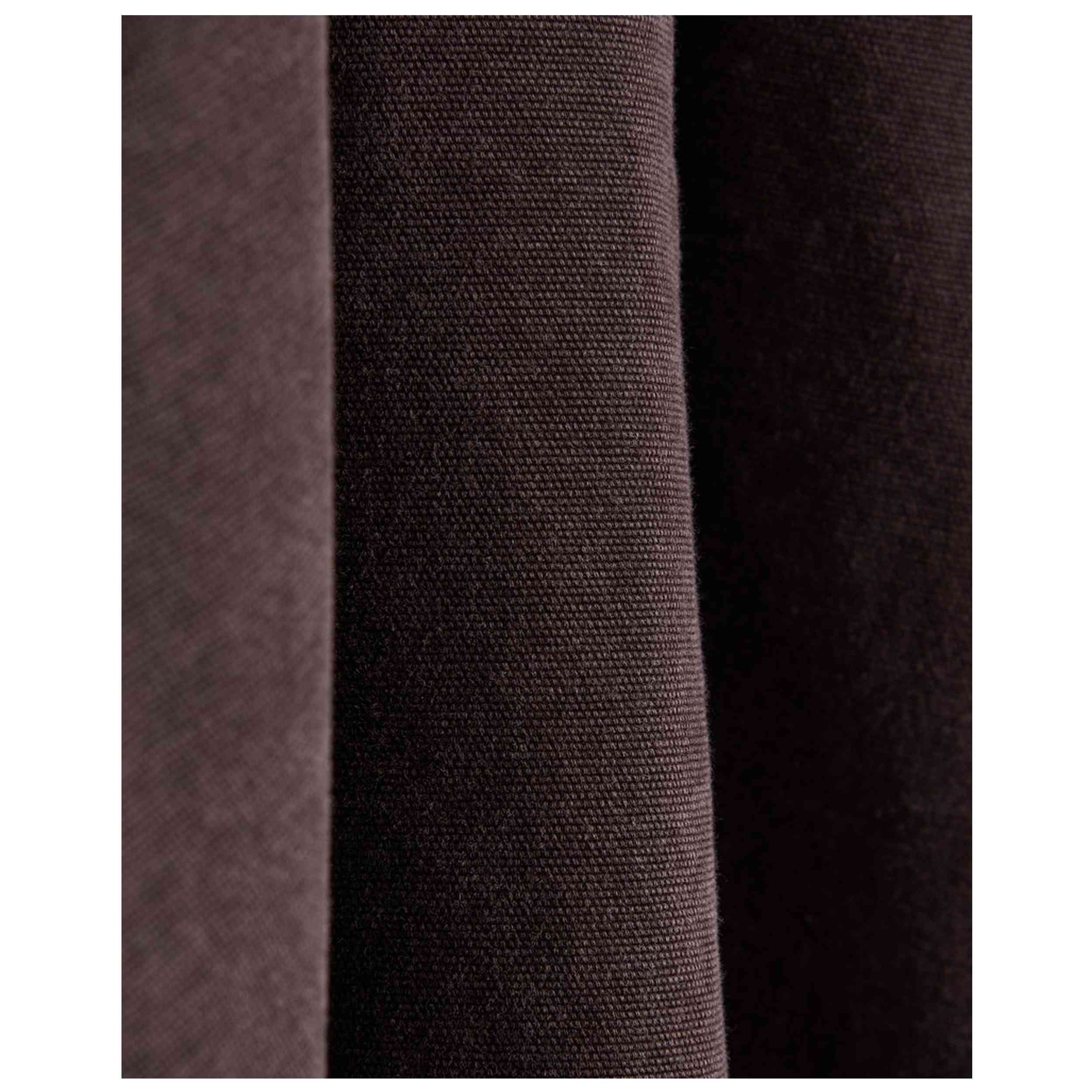 Imagen del producto con referencia I036262-3AN0J