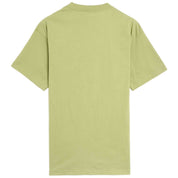 Imagen del producto con referencia I036265-3IEXX