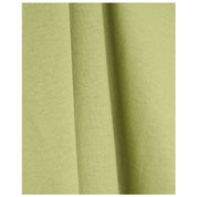 Imagen del producto con referencia I036265-3IEXX