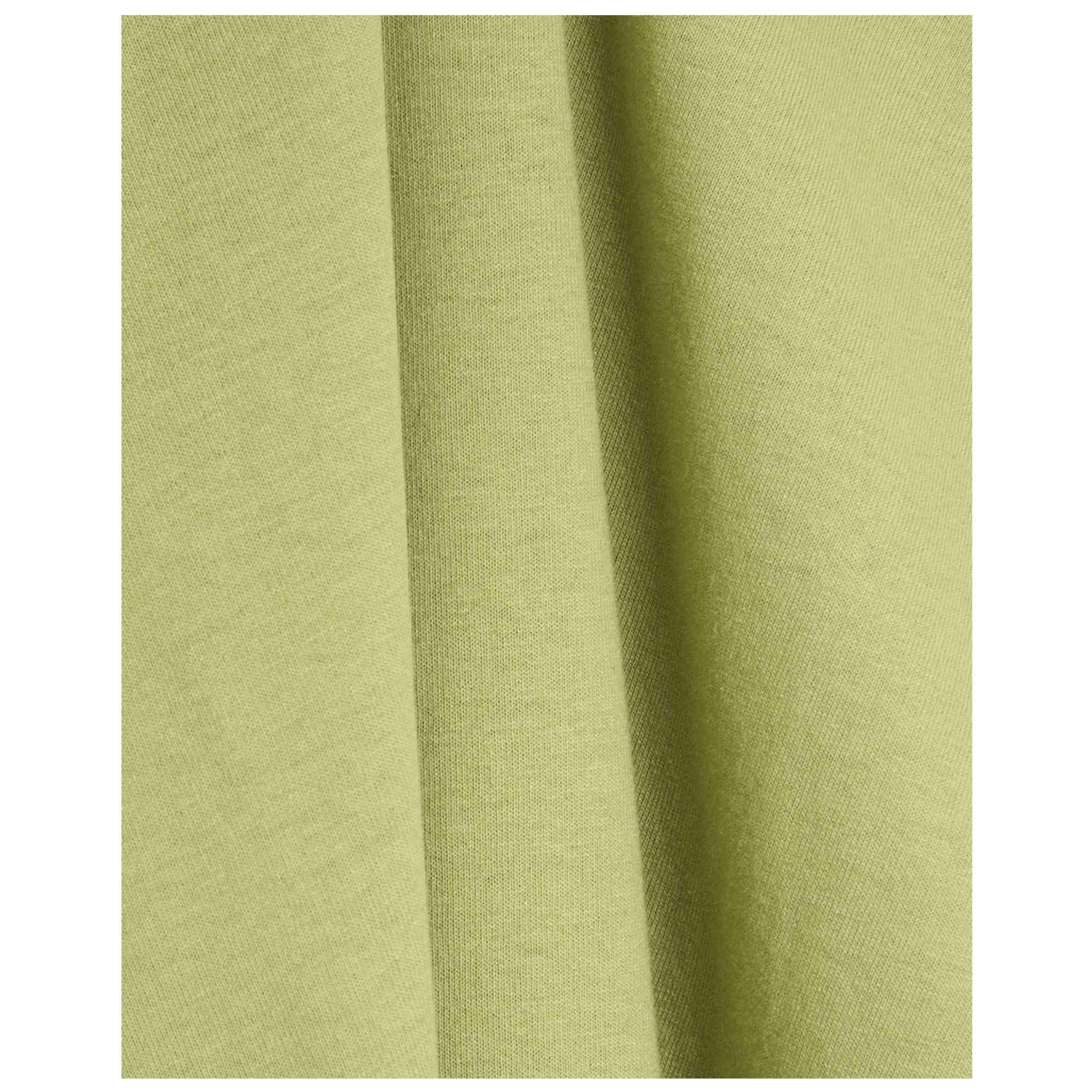 Imagen del producto con referencia I036265-3IEXX