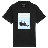 Camiseta De Manga Corta Carhartt Wip