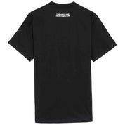 Imagen del producto con referencia I036269-89XX