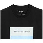 Imagen del producto con referencia I036269-89XX