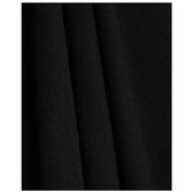 Imagen del producto con referencia I036269-89XX