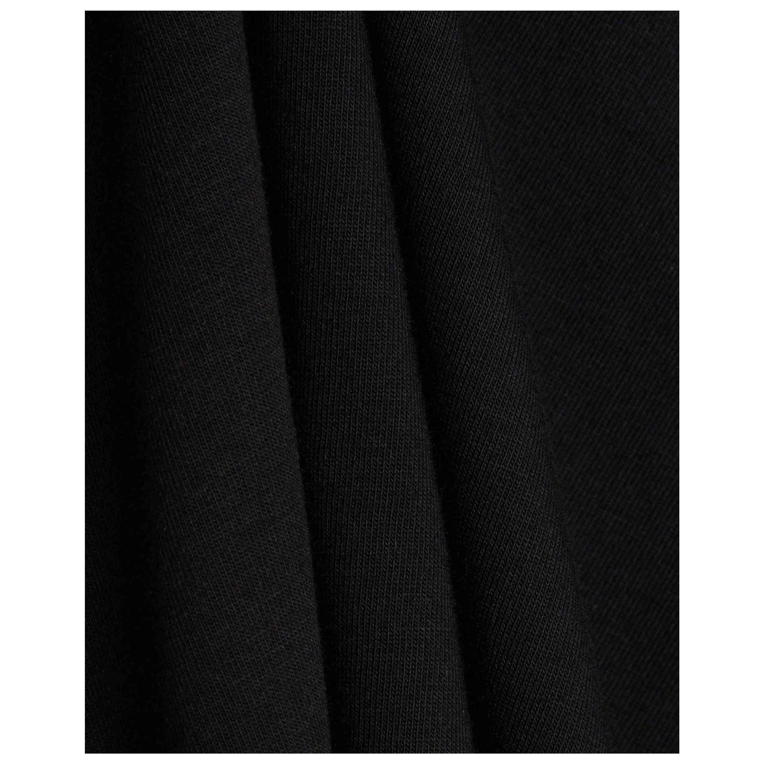 Imagen del producto con referencia I036269-89XX