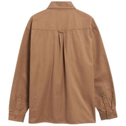 Imagen del producto con referencia I036271-2FS02