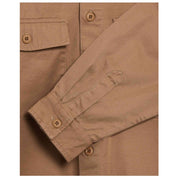 Imagen del producto con referencia I036271-2FS02