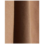 Imagen del producto con referencia I036271-2FS02