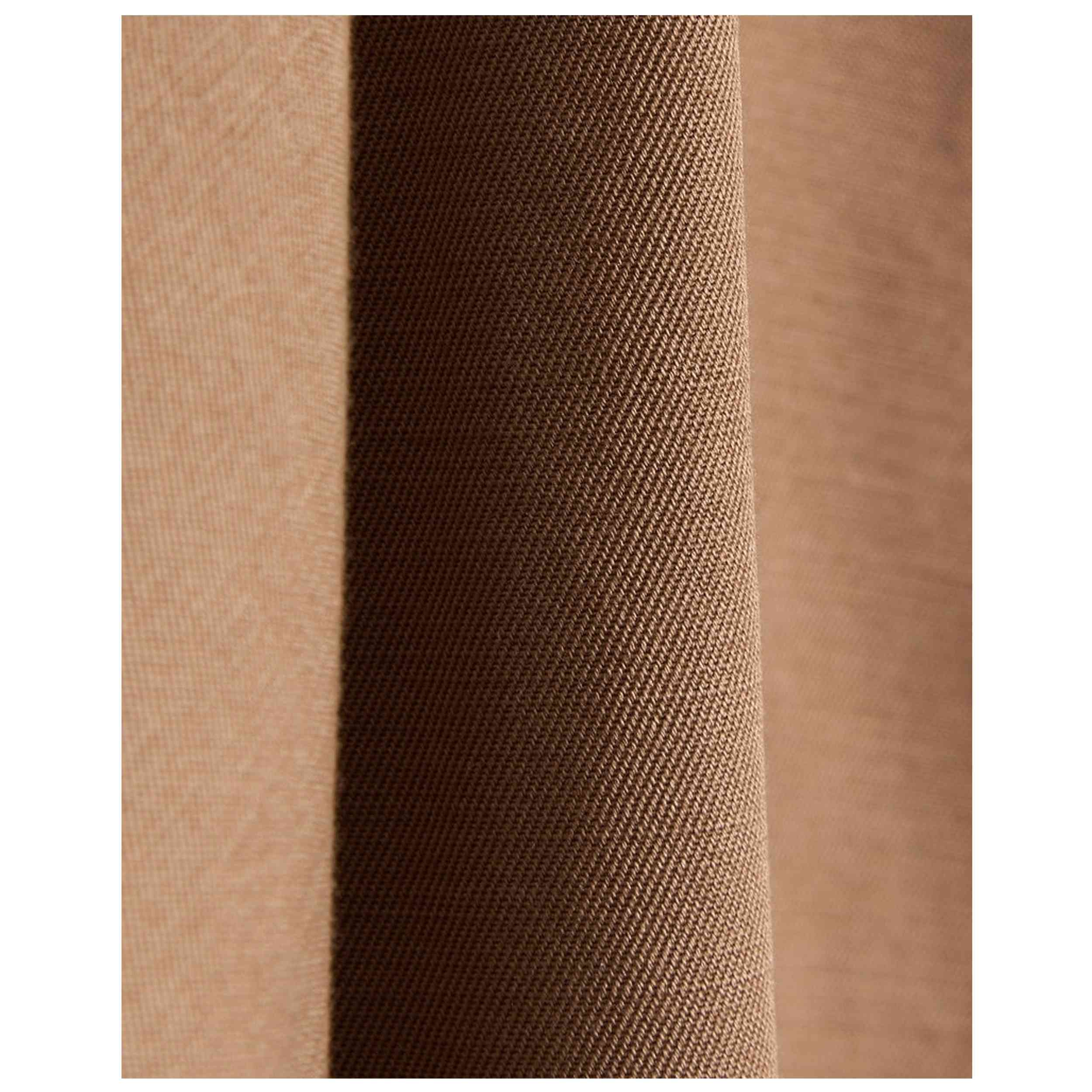 Imagen del producto con referencia I036271-2FS02