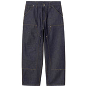 Imagen del producto con referencia I036273-0101
