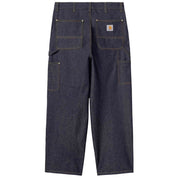 Imagen del producto con referencia I036273-0101