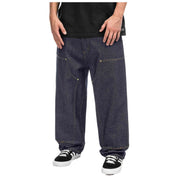 Imagen del producto con referencia I036273-0101