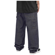 Imagen del producto con referencia I036273-0101