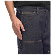 Imagen del producto con referencia I036273-0101
