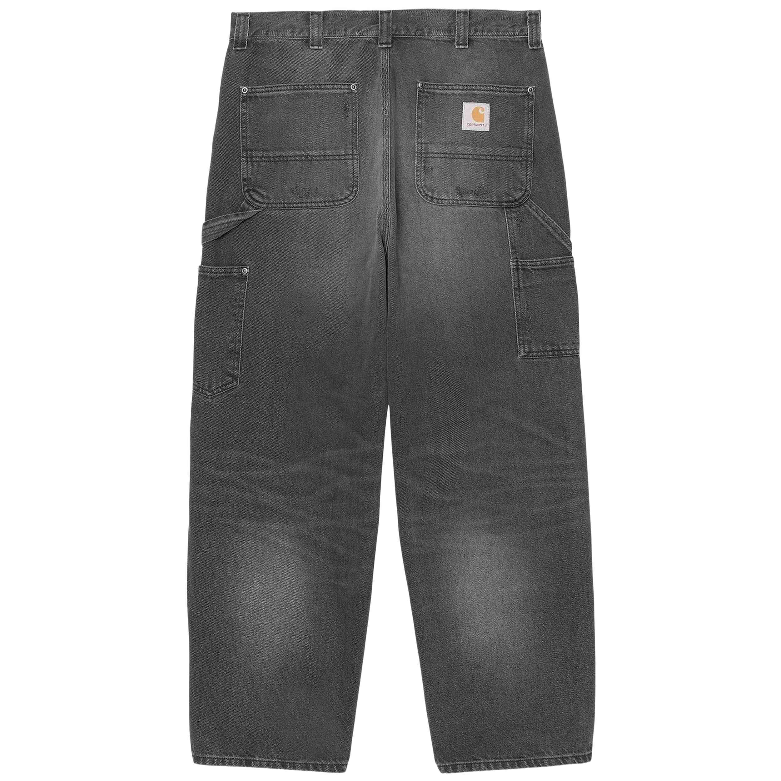Imagen del producto con referencia I036273-89B7