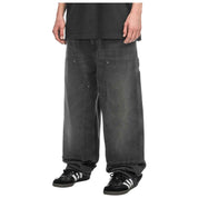 Imagen del producto con referencia I036273-89B7