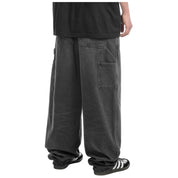Imagen del producto con referencia I036273-89B7