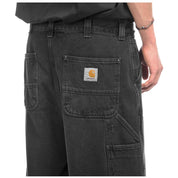 Imagen del producto con referencia I036273-89B7