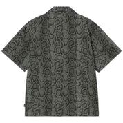 Imagen del producto con referencia I036275-3QAGD