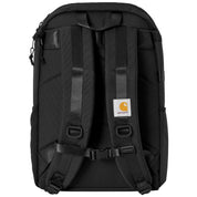 Imagen del producto con referencia I036282_89XX