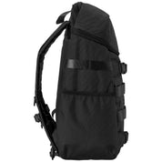 Imagen del producto con referencia I036282_89XX