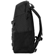 Imagen del producto con referencia I036282_89XX