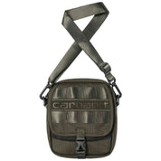 Imagen del producto con referencia I036283-3IQXX