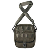 Bolso Carhartt Wip