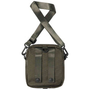 Imagen del producto con referencia I036283-3IQXX
