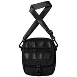 Bolso Carhartt Wip Prescott Shoulder Pouch