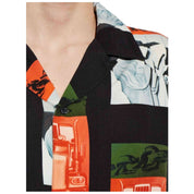 Imagen del producto con referencia I036290-3QQXX