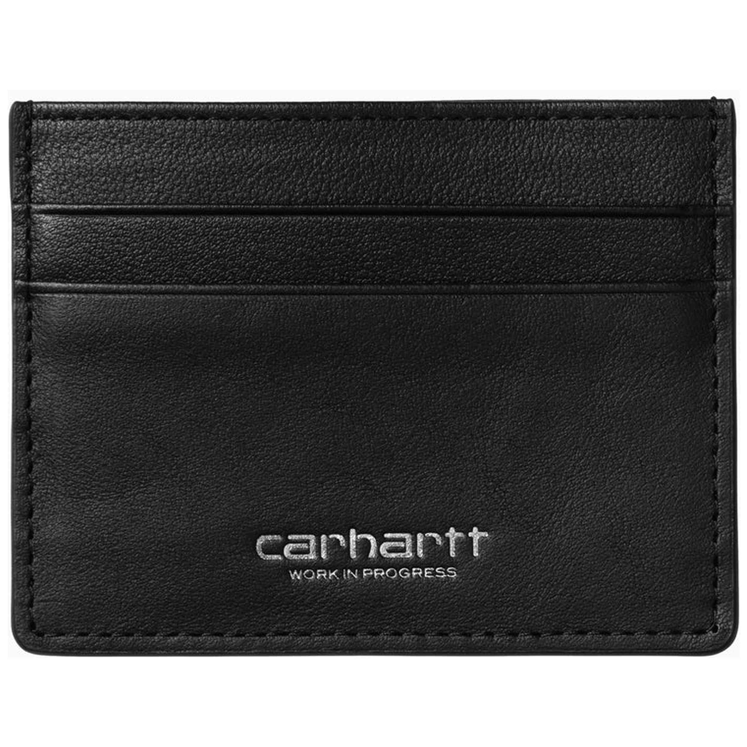Imagen del producto con referencia I036297-0M4XX