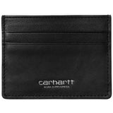Tarjetero Carhartt Wip