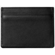 Imagen del producto con referencia I036297-0M4XX