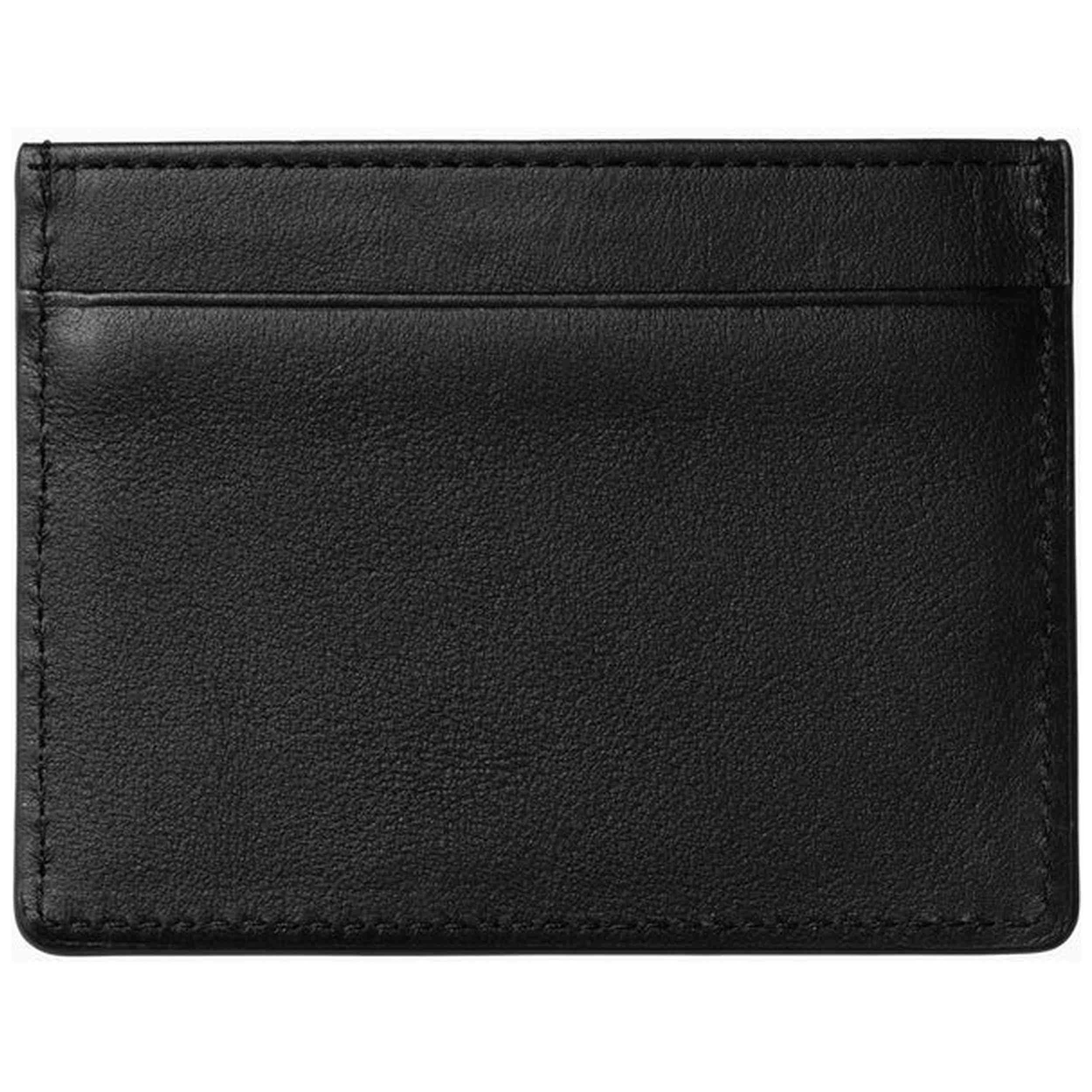 Imagen del producto con referencia I036297-0M4XX