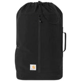 Mochila Carhartt Wip