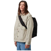 Imagen del producto con referencia I036299-00EXX